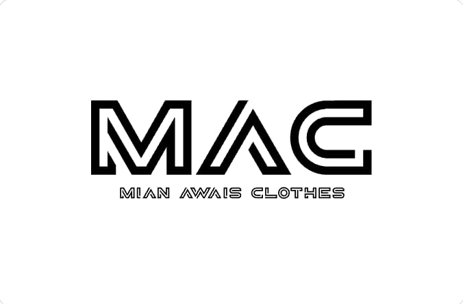 Macstore Logo